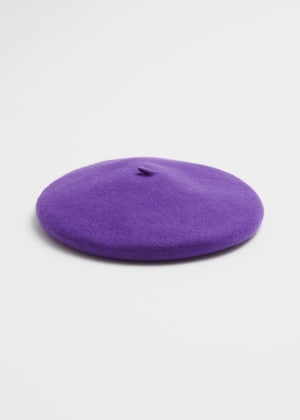 Violet