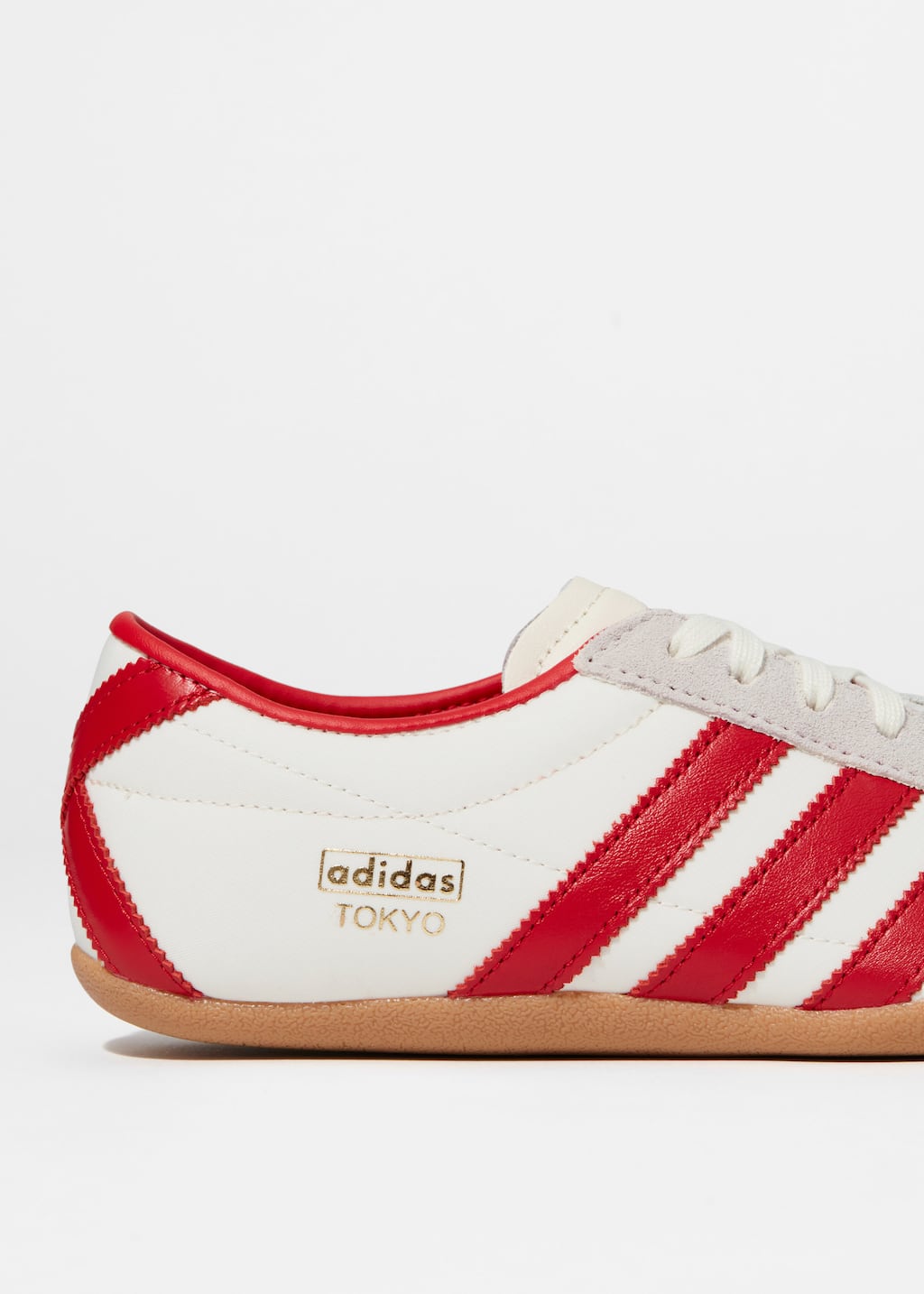 Image of adidas Tokyo W
