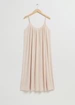 Light Beige