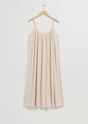 Light Beige