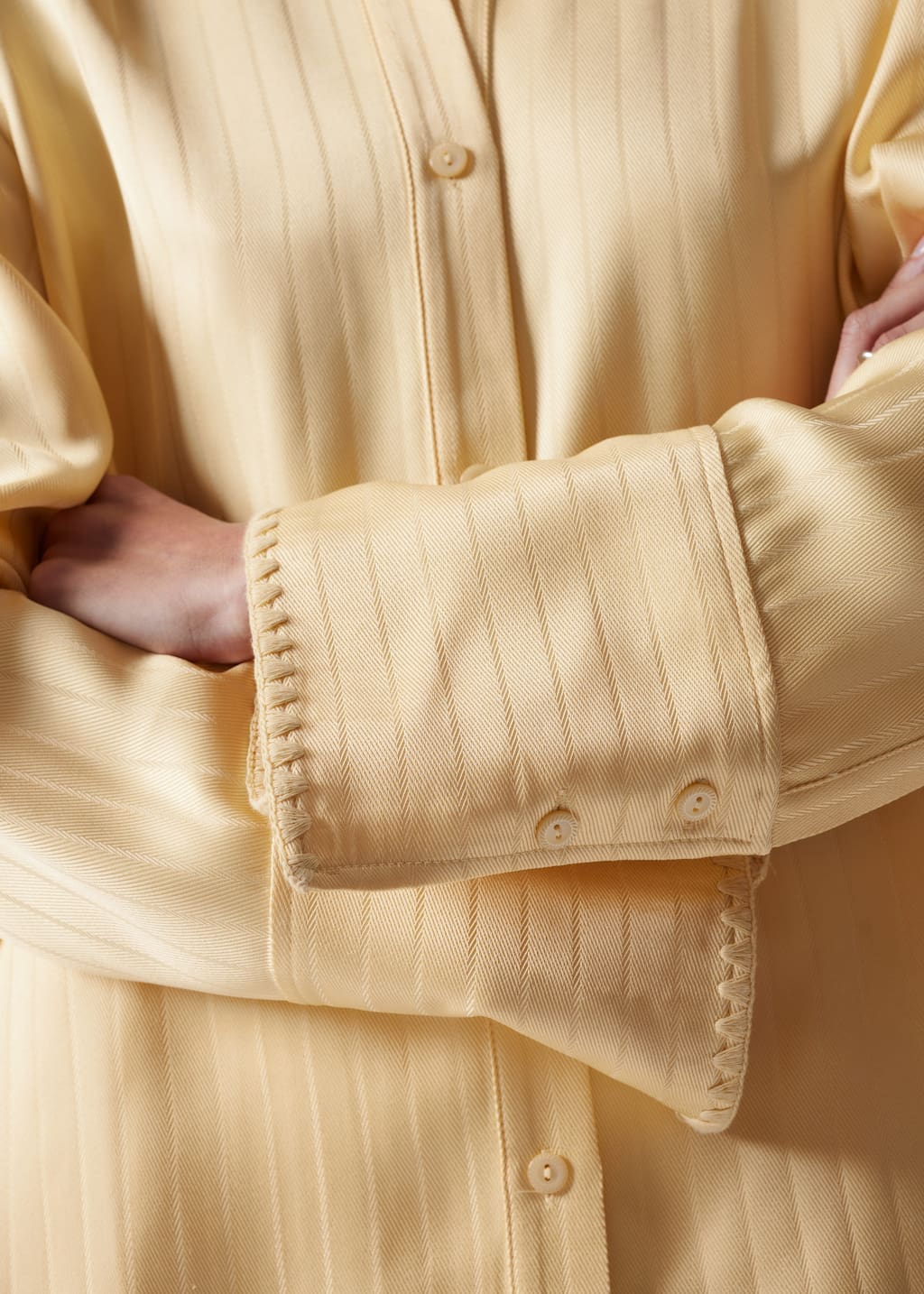 Image of Camicia jacquard