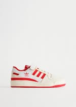 Red/White