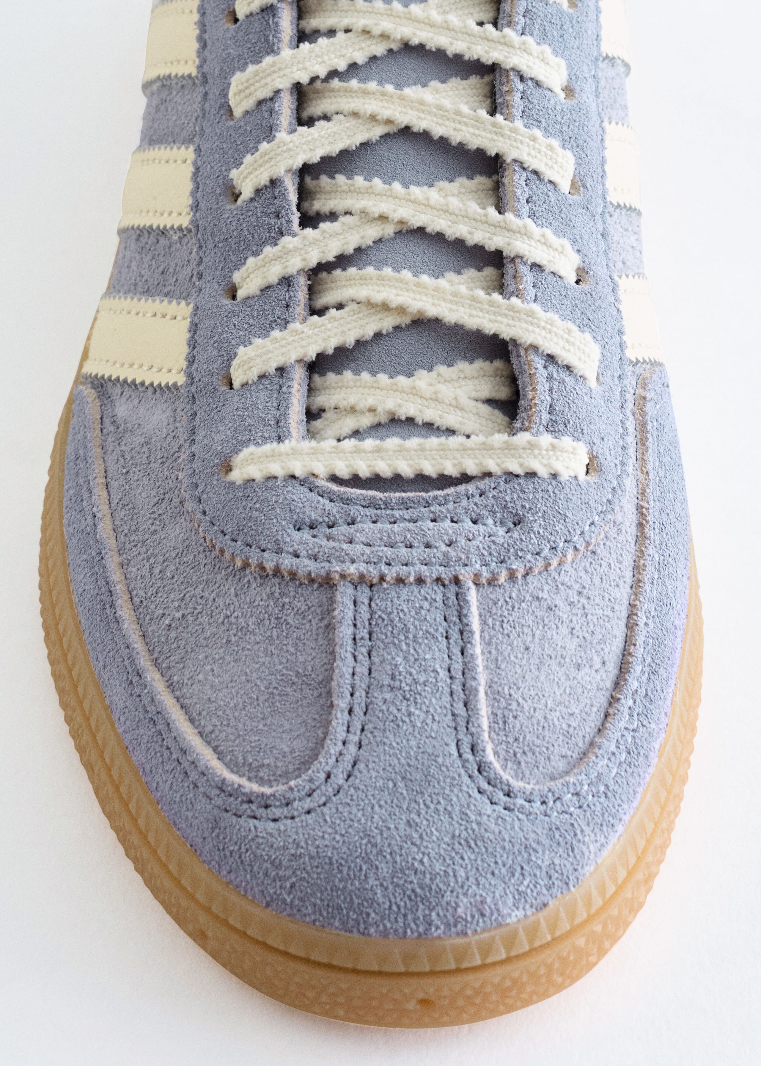Image of adidas Handball Spezial Sneakers