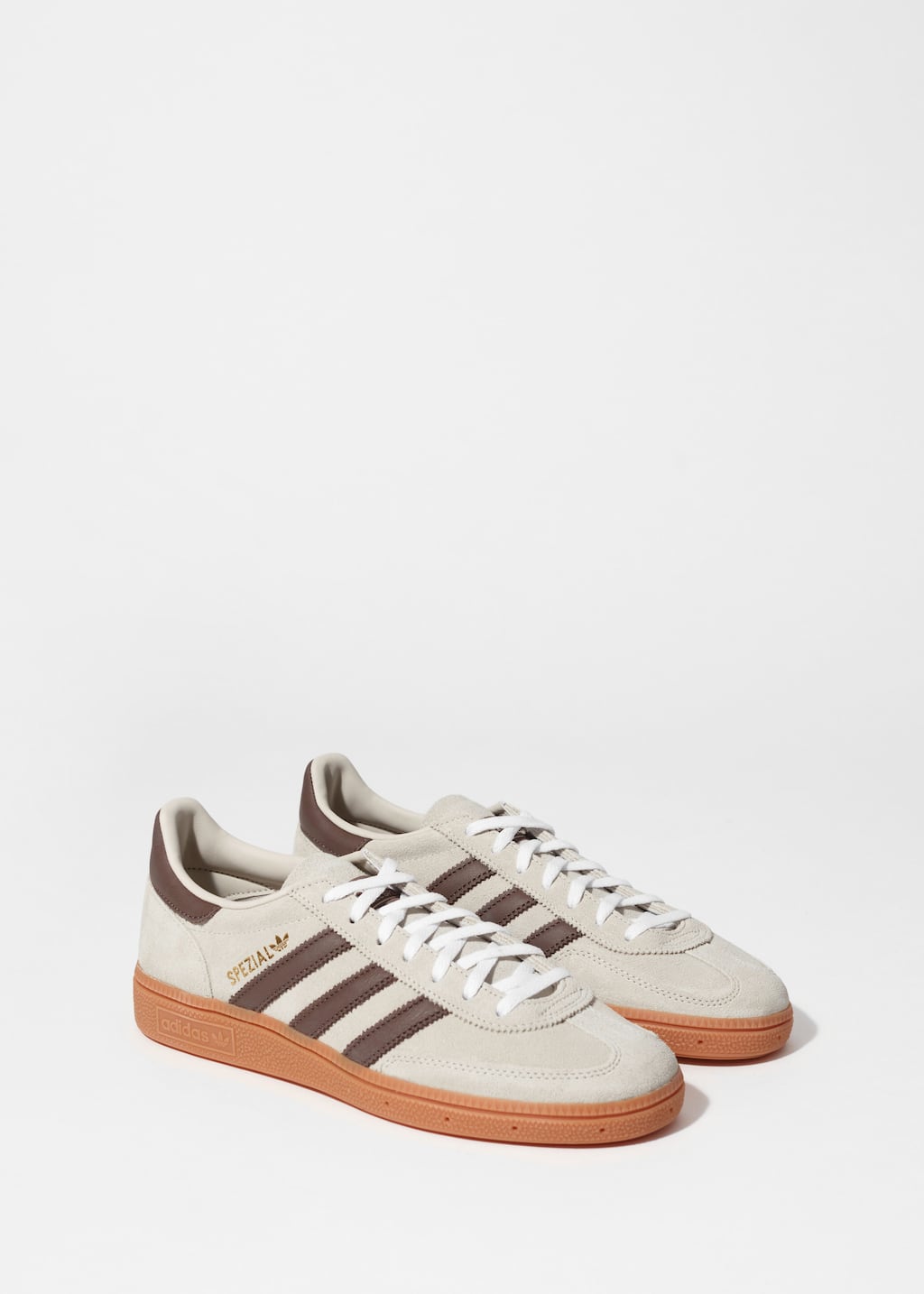 Image of adidas Handball Spezial Sneakers