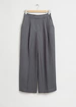 Gris foncé