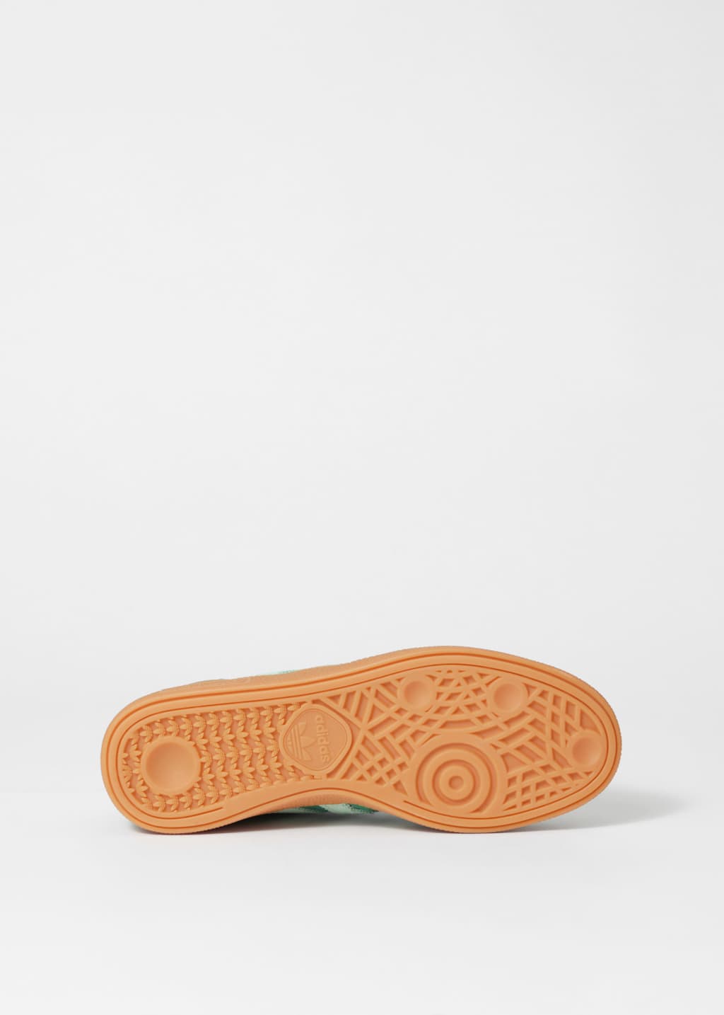 Image of adidasHandballSpezialSneakers