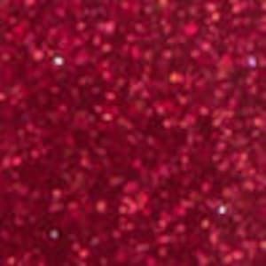 Ruby Glow