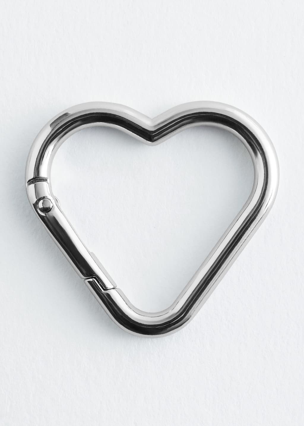 Image of Embellished Bag Charm