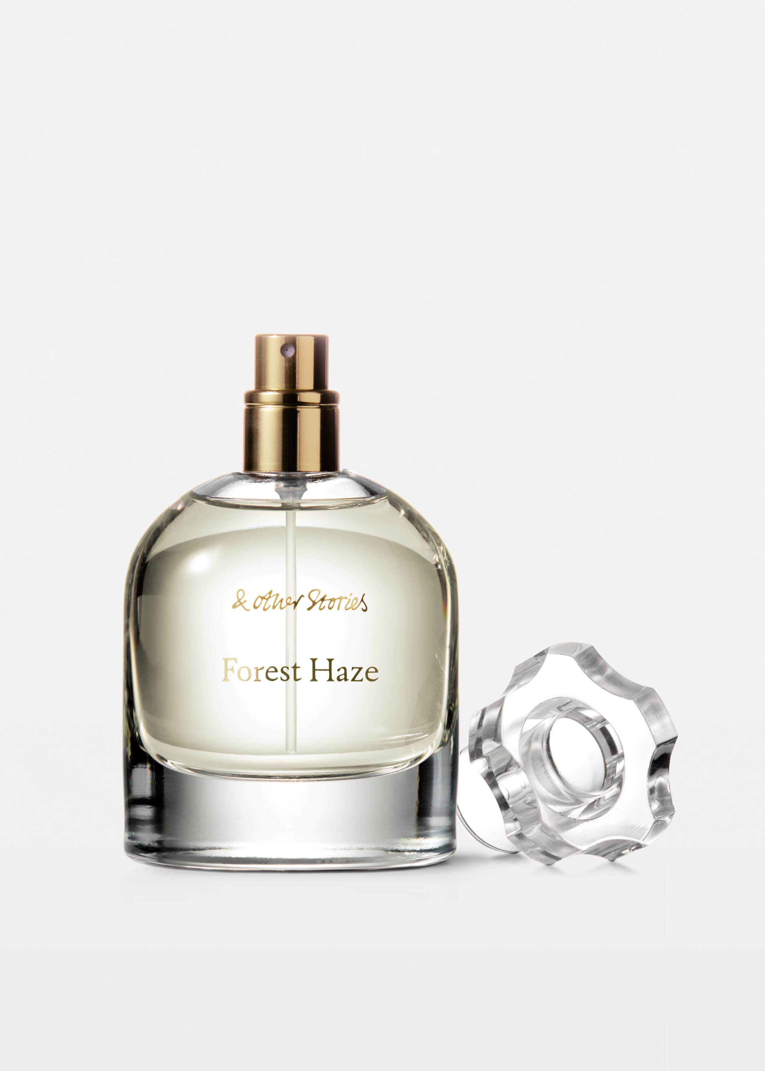 Image of Eau de Toilette