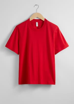 Rosso