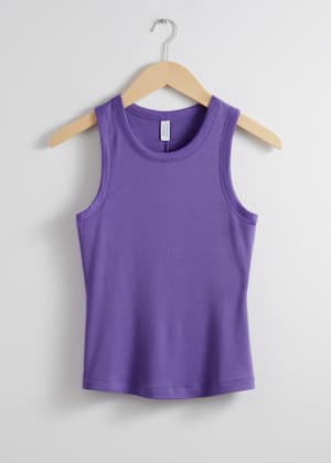 Viola