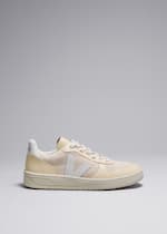 Cream