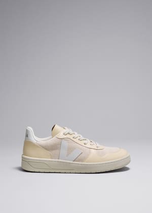 Cream