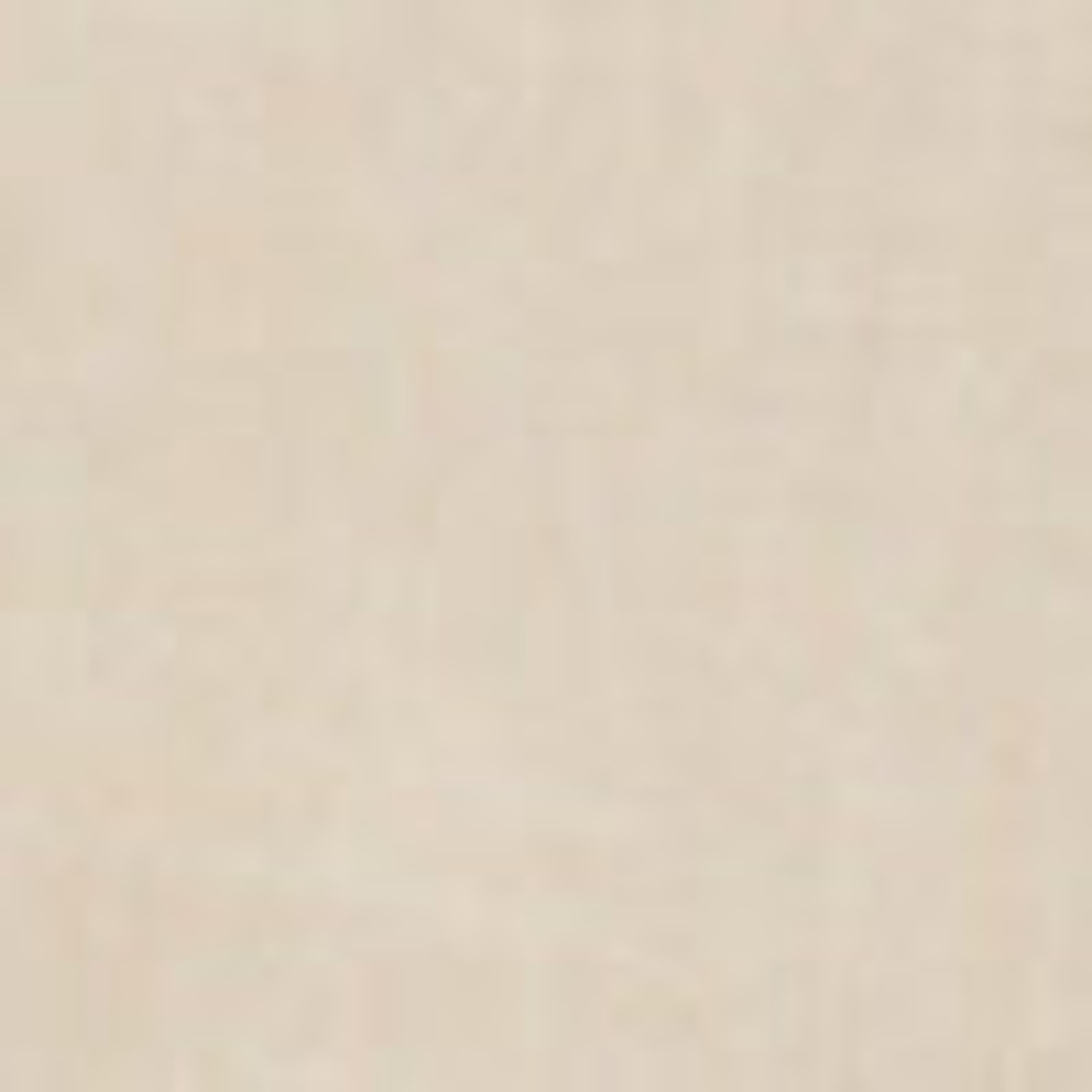 Image of Utility Playsuit