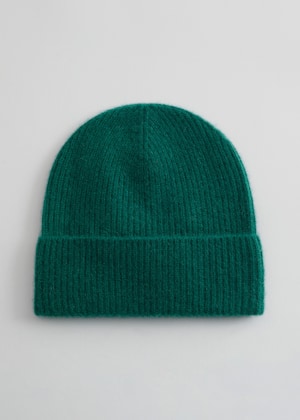 Zeegroen