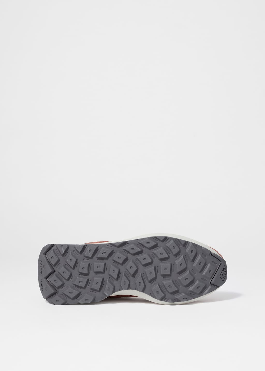 Image of New Balance 370 Sneakers