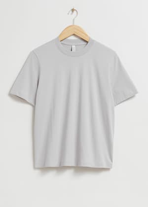 Grigio chiaro