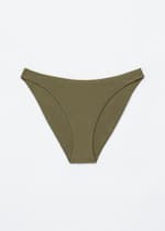 Khaki Green