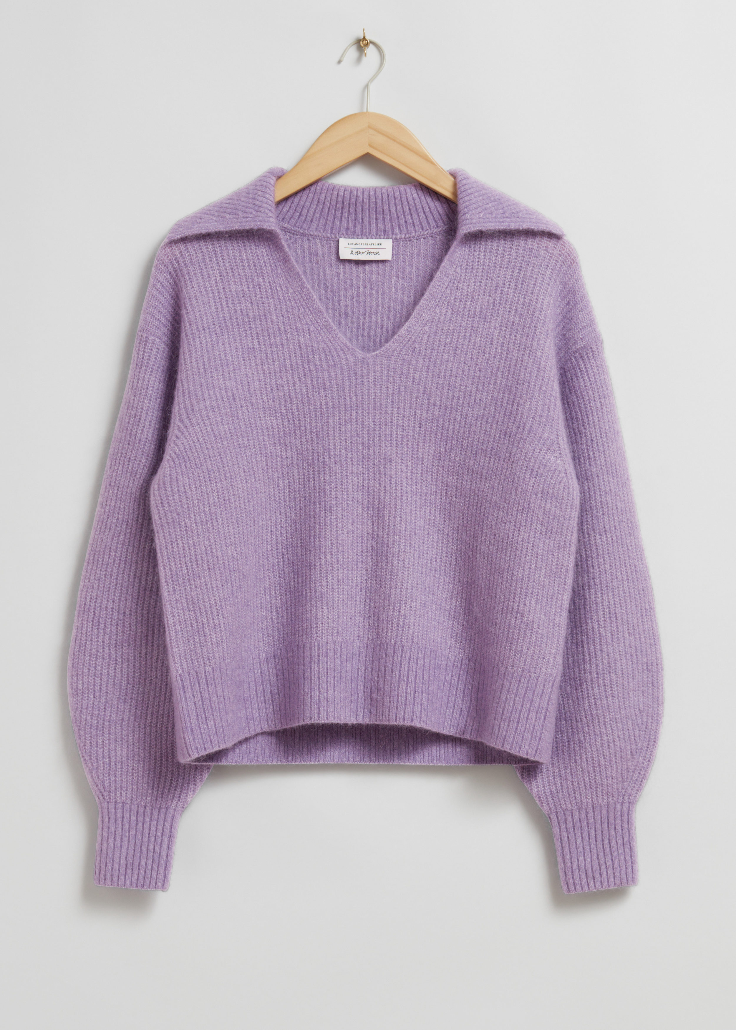 L'Appartement♡Bottle Neck Mohair KNIT 31685412_61275367_1000.jpg