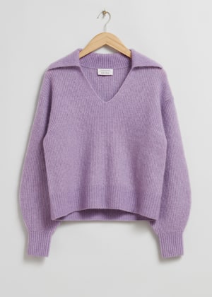 Lilac
