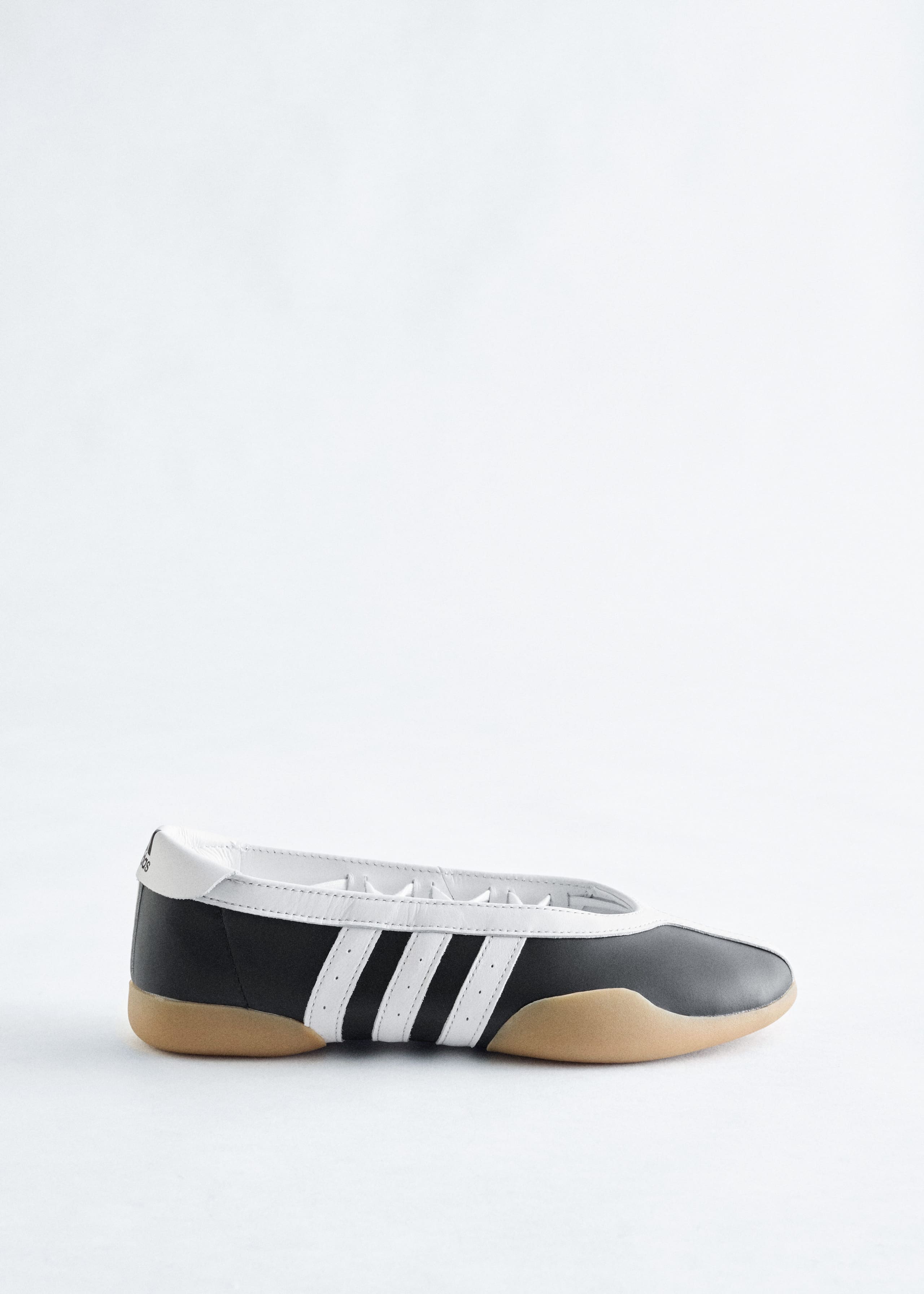 Image of adidas Taekwondo Mei Ballet W