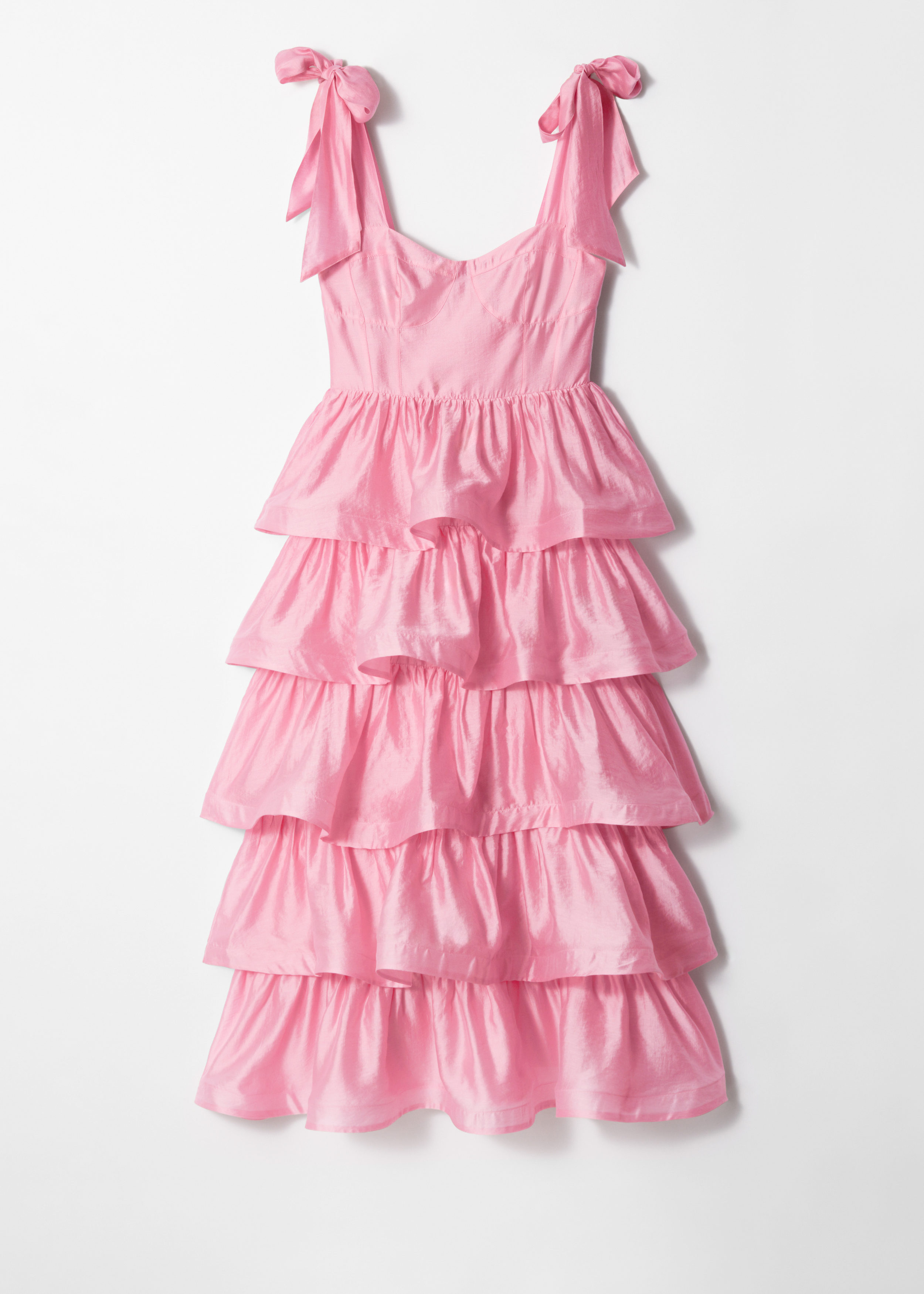 windsor long dresses Windsor: Formal up back long dress As Pic currencyCountry:ROW Cocktail Dress Cute Prom