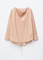 Orange/Stripes