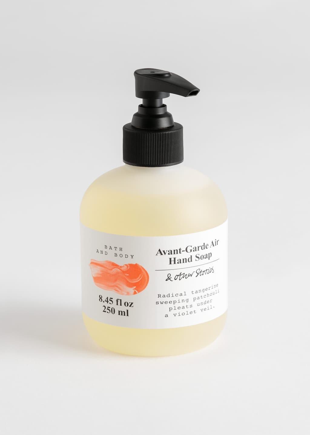 Sapone per le mani - Rose Revival - Natura morta