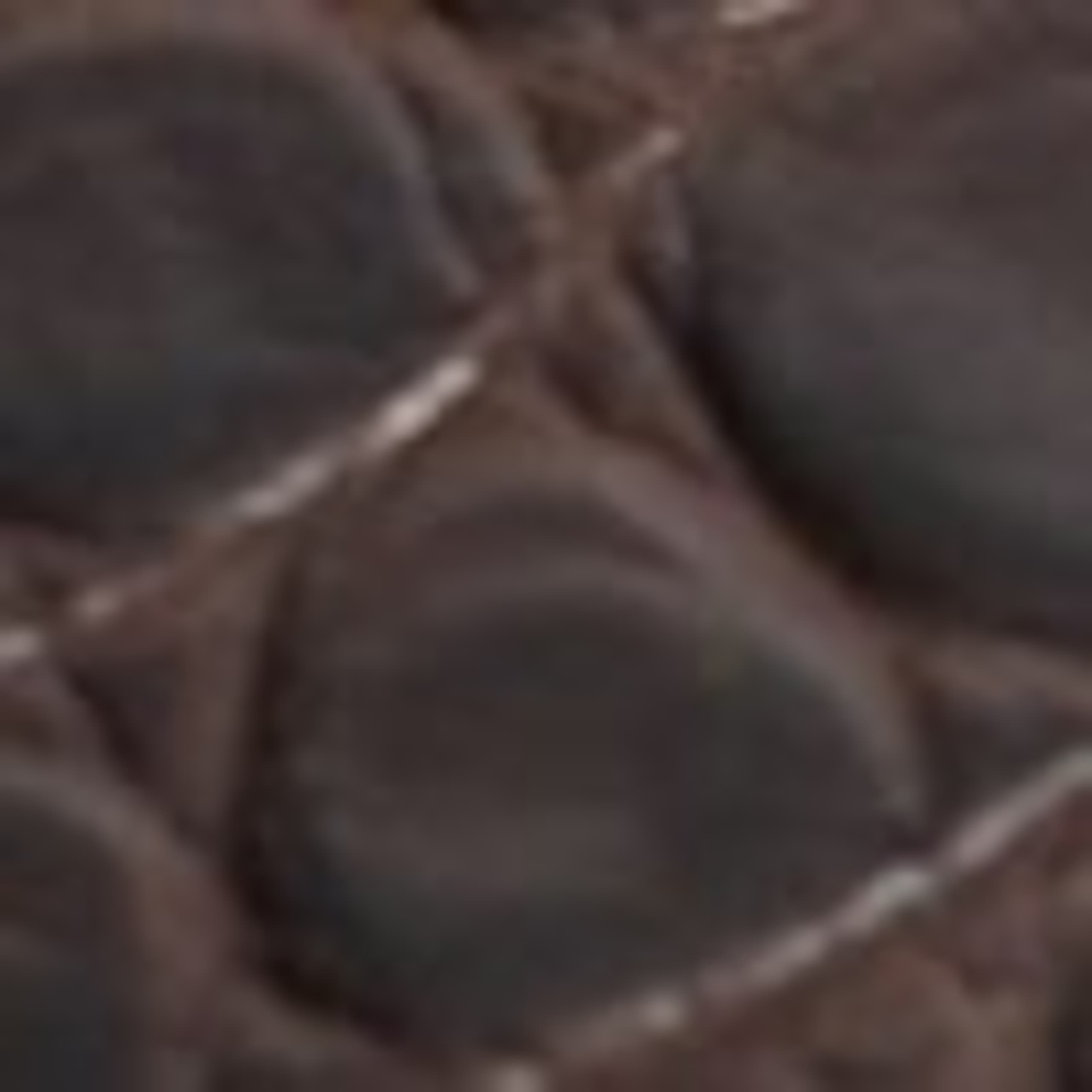 Image of BlockHeeledPlatformSandals