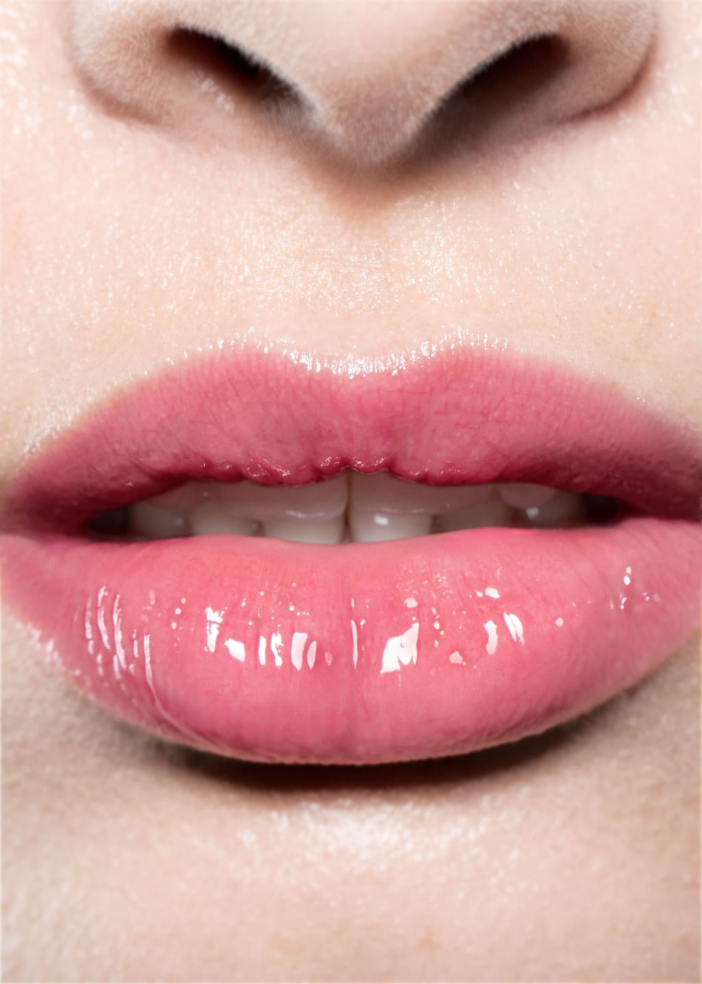 Image of Lip Gloss