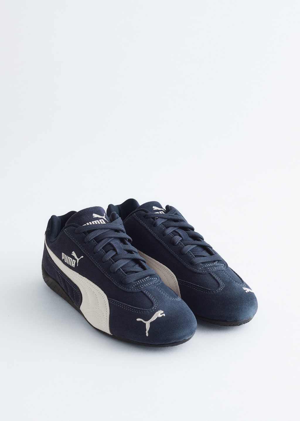 Image of Puma Speedcat OG Sneakers