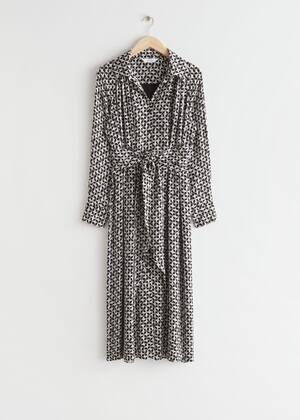 Black Print