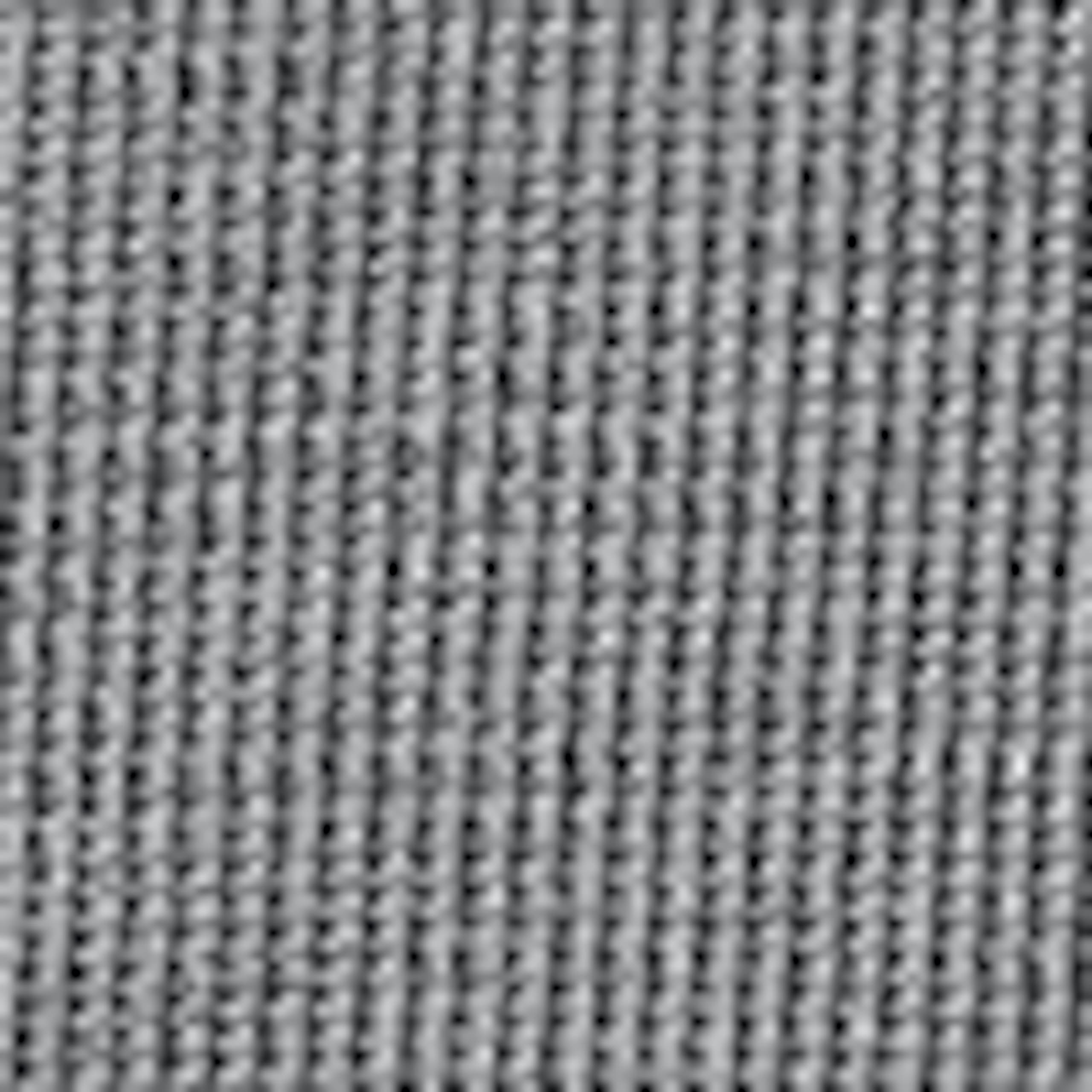 Image of Canotta con ampia scollatura