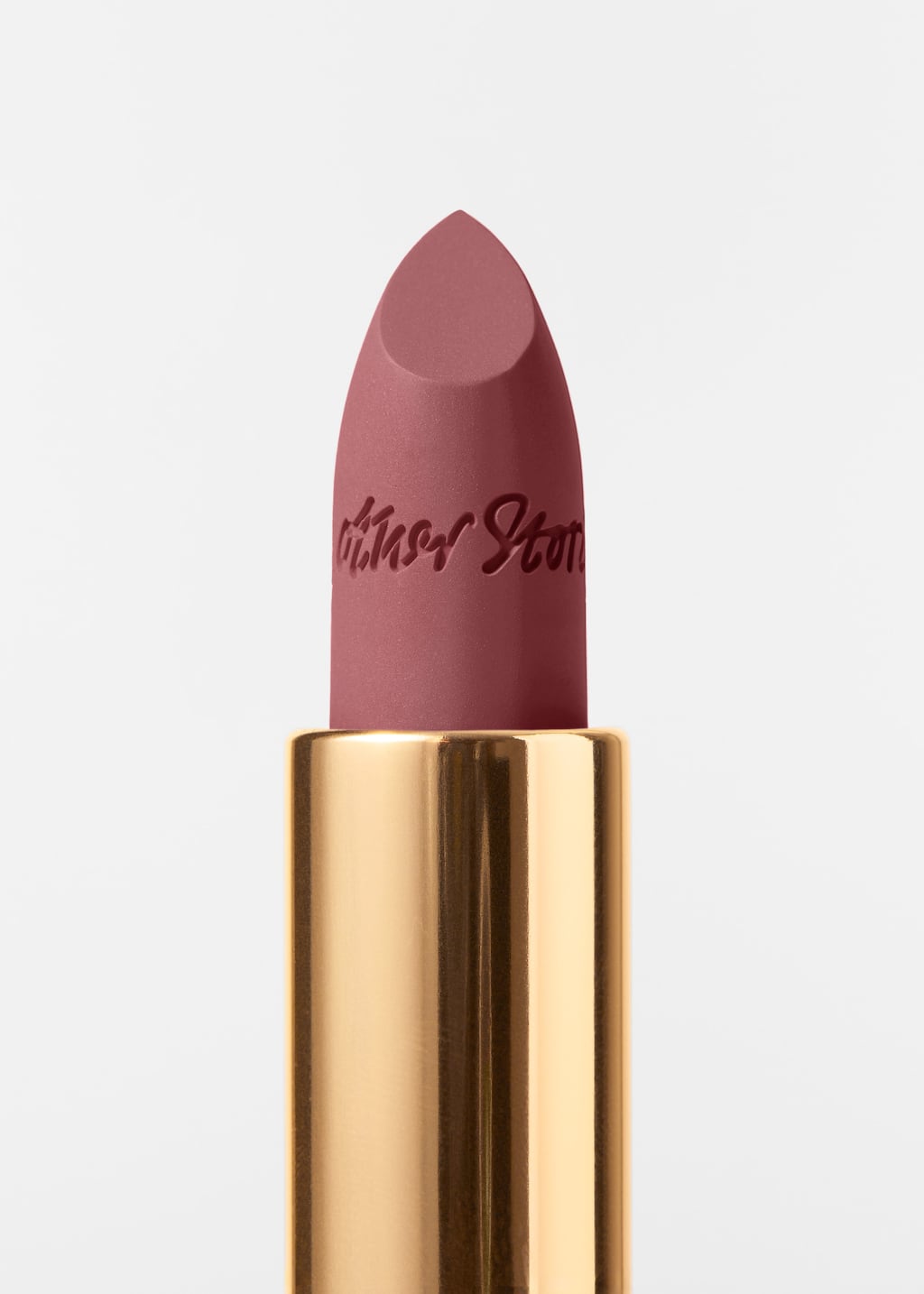 Lápiz de labios mate - {{variantName}} - Detalle descriptivo