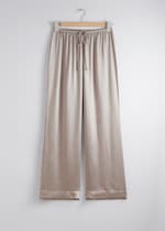Light Dusty Beige
