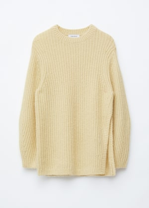Light Yellow