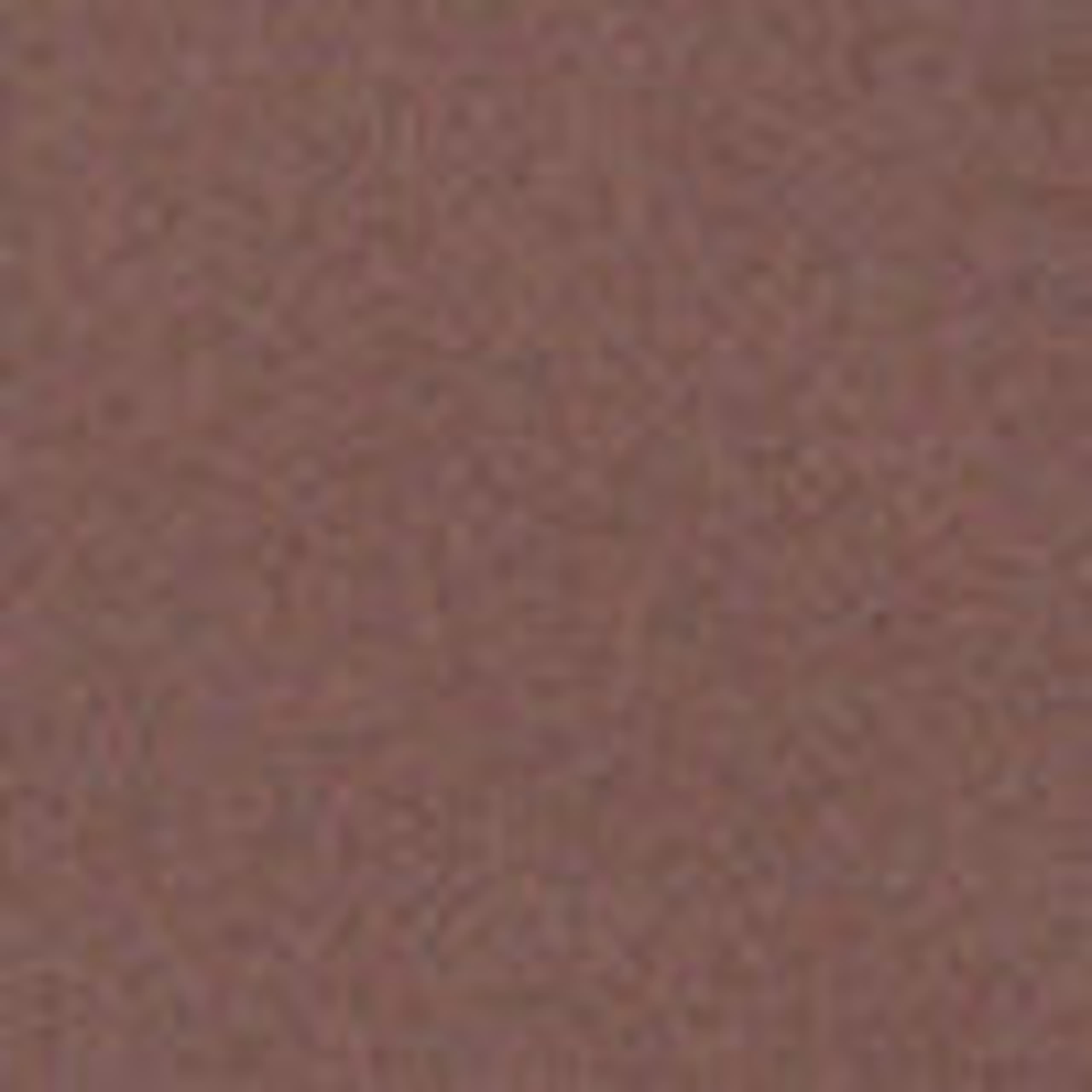 Image of Fitted Satin Maxi Dress