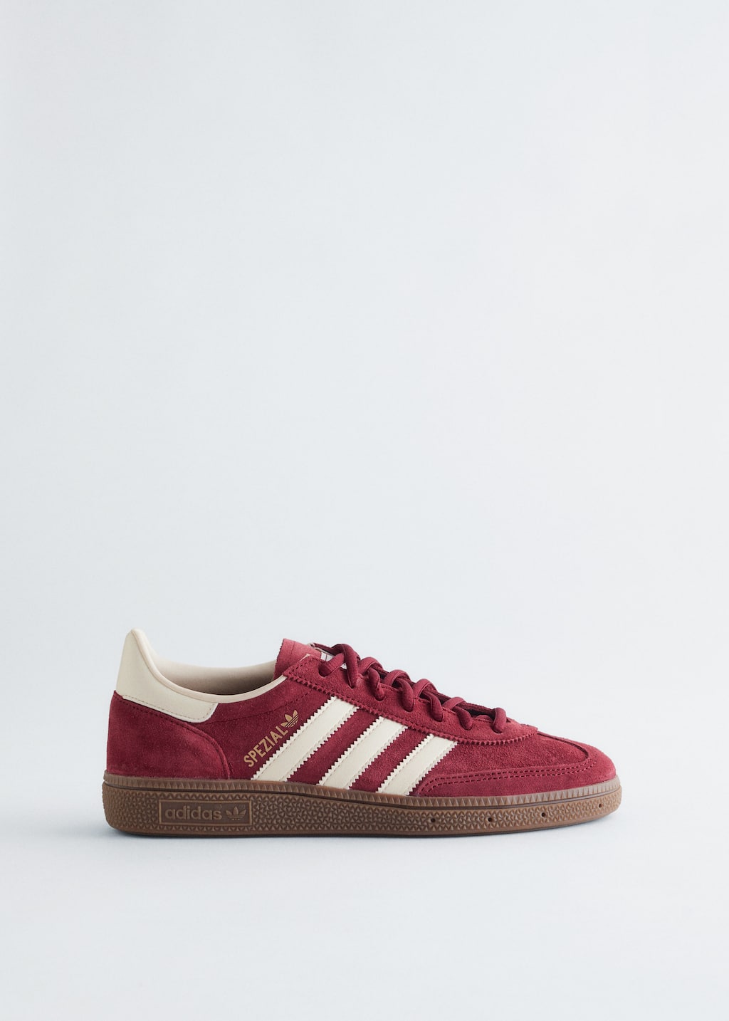 Image of adidas Handball Spezial Sneakers
