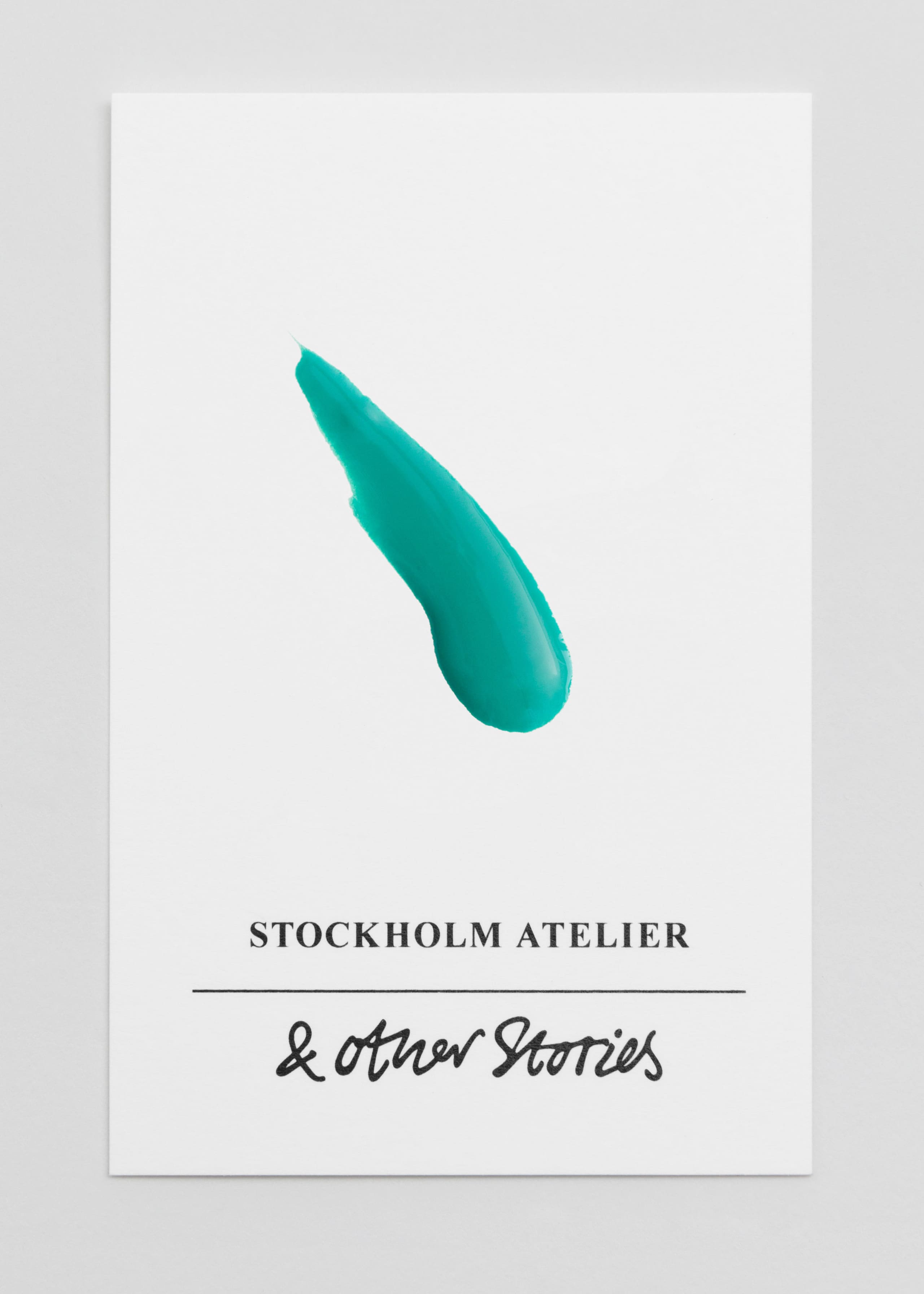 Nail Colour - {{variantName}} - Descriptive Detail