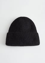Schwarz