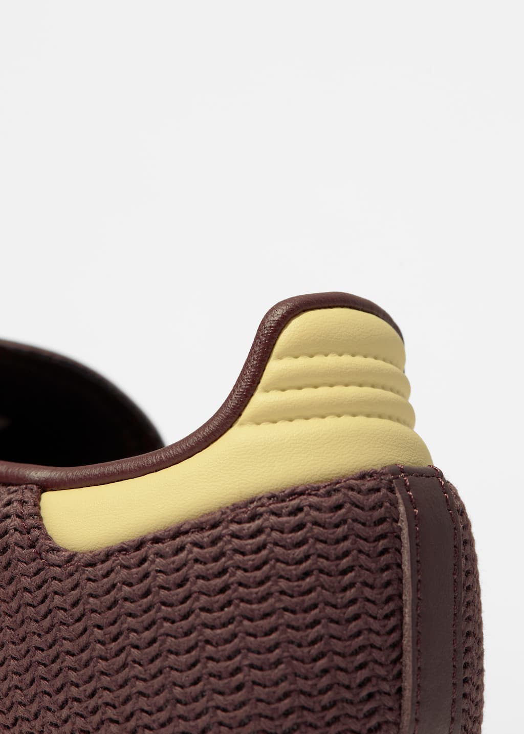 Image of adidas Samba OG Sneakers