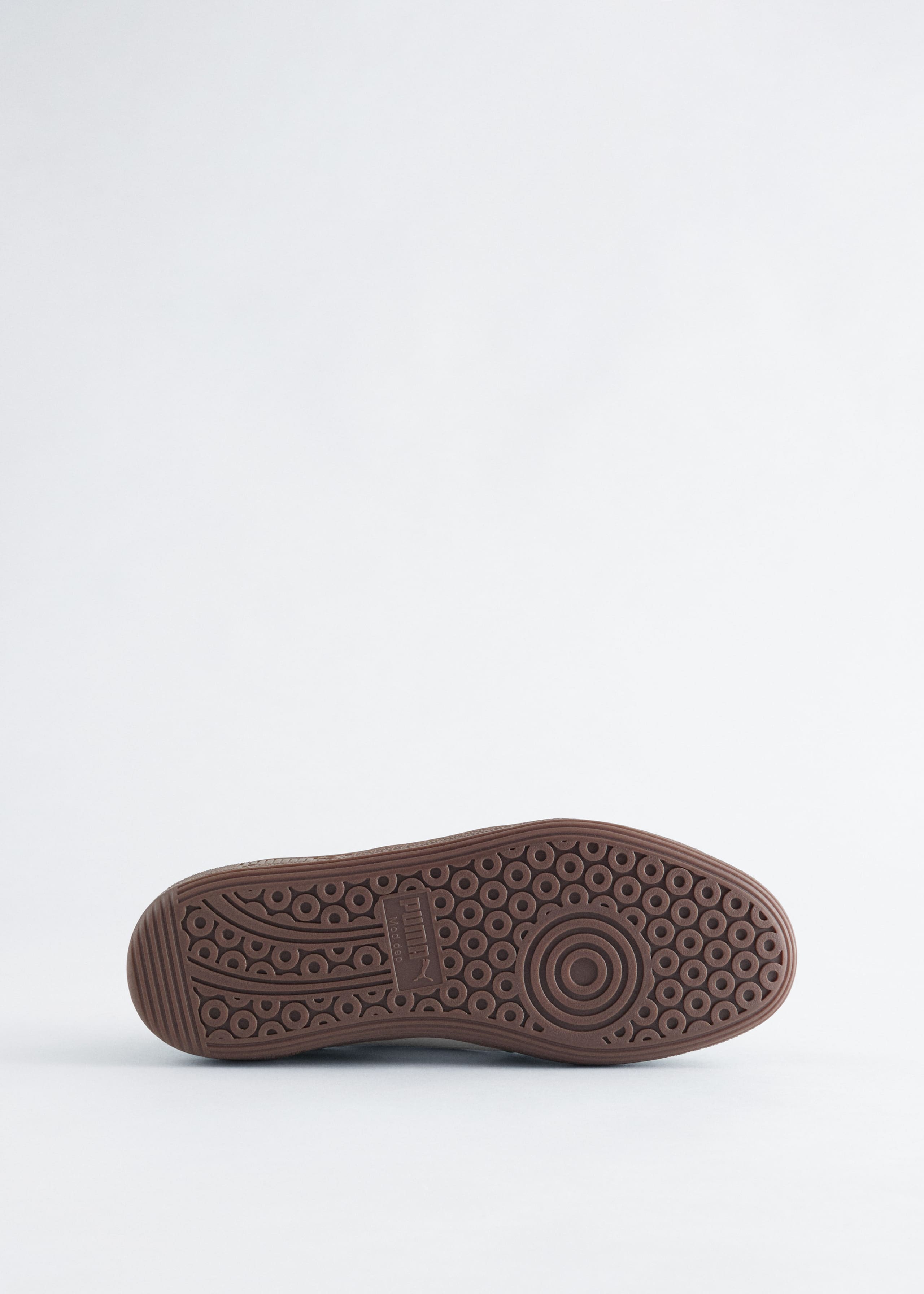 Image of Puma Palermo Sneakers