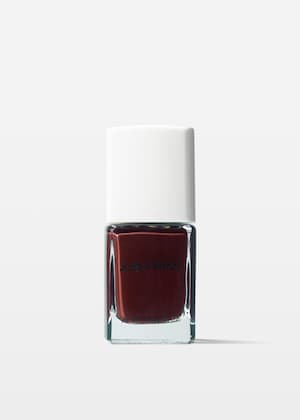 Mighty Mahogany