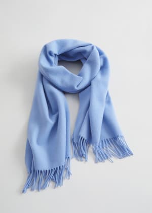 Azzurro