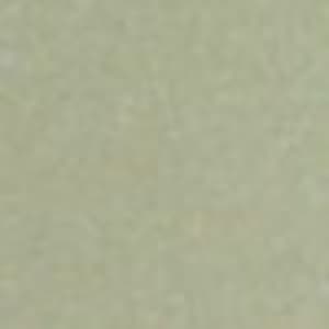 Lune Olive