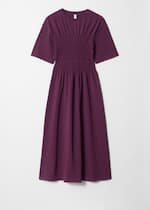 Dark Purple