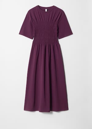 Dark Purple