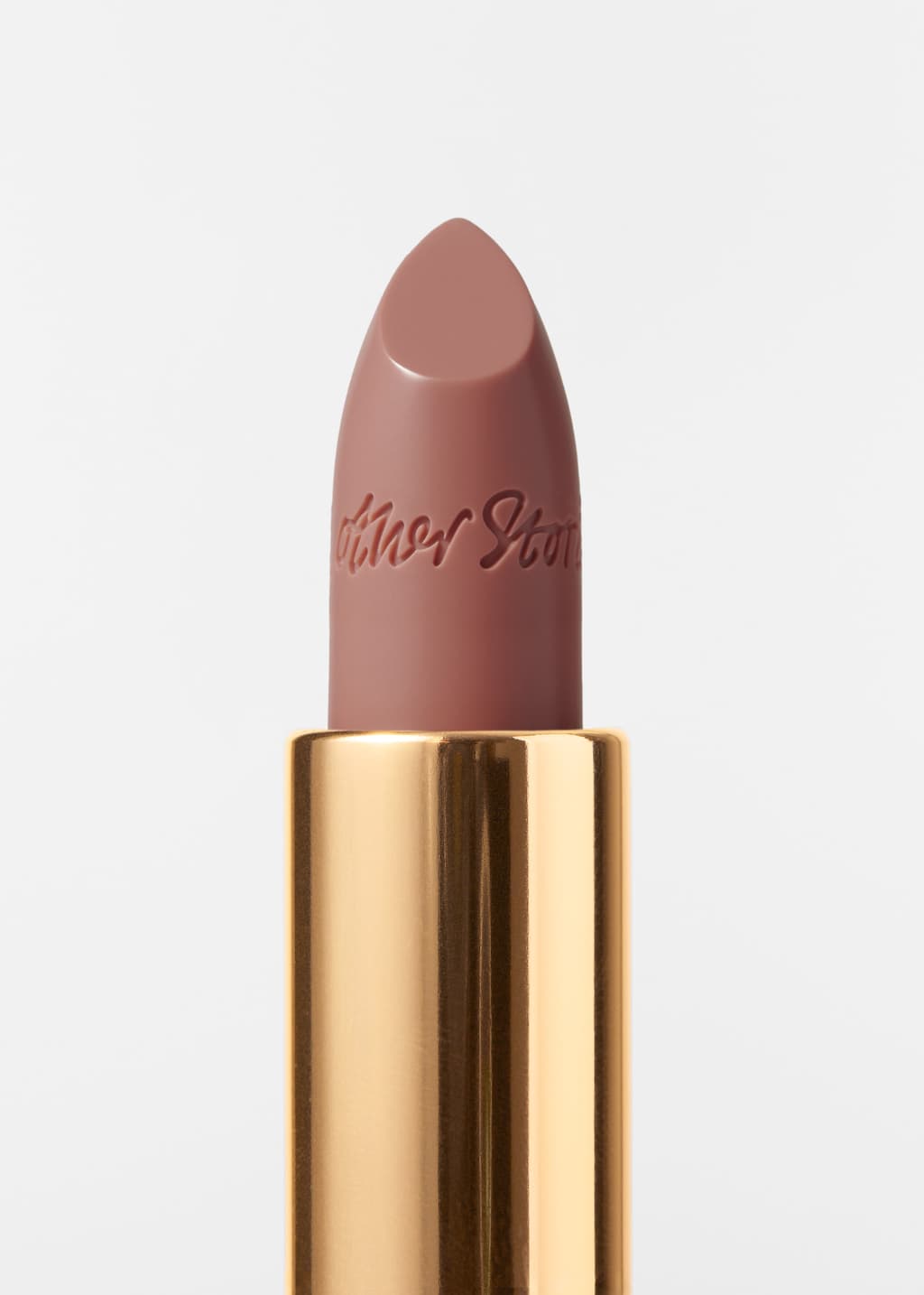 Color de labios satinado - {{variantName}} - Detalle descriptivo