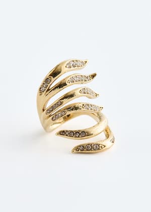 Oro