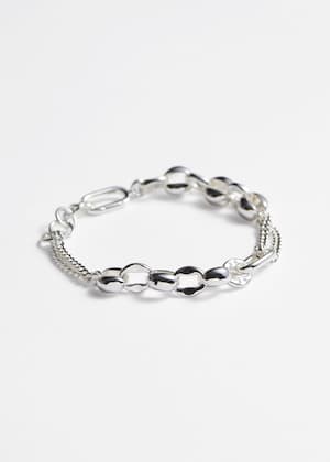 Zilver